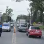 Las fuerzas ocultas del Camino del Perú