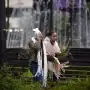 Cómo estará el tiempo en Tucumán este jueves 24 de septiembre