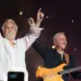 Qué hacer este fin de semana en Tucumán: 10 planes con recitales, teatro y actividades gratuitas