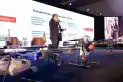 Drones en Tucumán: números de un “aterrizaje” internacional