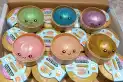 Cómo hacer un squishy casero en pocos pasos para divertir a los más chicos