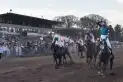 Thor Medina hizo historia en un Batalla inolvidable