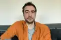 El calvario de Arnaud Denis: la enfermedad que deterioró su salud y lo llevó a recurrir a la eutanasia