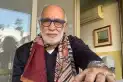 De qué murió el Negro González Oro: las señales que dio en sus últimos mensajes