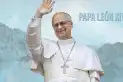 Quiénes compusieron la canción oficial para la visita del papa León XIV a Argentina