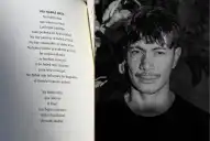 “El anarquismo es la práctica de lo cotidiano”: Alejandro Gómez publica ‘Mutaciones anarquistas’
