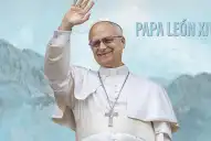 Quiénes compusieron la canción oficial para la visita del papa León XIV a Argentina