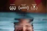 Oscar 2027: la Academia decide cuál película representará al cine argentino