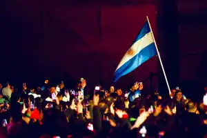 El medallero mentiroso: Argentina no tiene política deportiva
