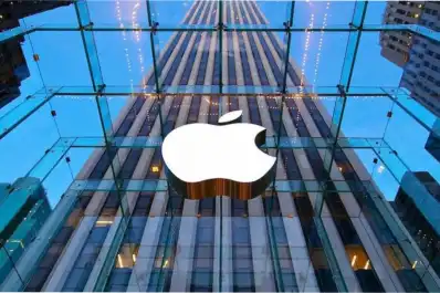 Apple indemnizará a usuarios de iPhone en Argentina: qué modelos están incluidos y cómo reclamar