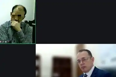 Acusaron a un segundo integrante de la organización que estafó a una concesionaria tucumana con cheques sin fondos