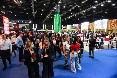 Qué prepara Tucumán para mostrar todo su potencial en la Feria Internacional de Turismo 2026