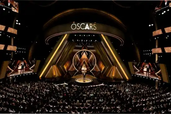 550x367_aacca-decidira-cual-sera-proxima-representante-cine-argentino-1155507-133848.webp