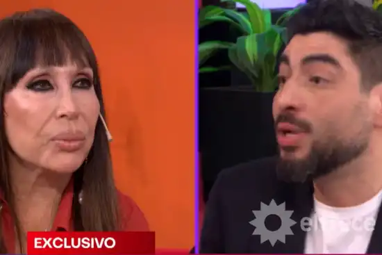 550x367_la-manana-con-moria-facundo-moyano-se-confeso-diva-genero-polemica-1155519-164258.webp