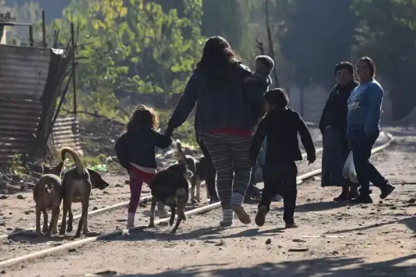 Qué hay detrás del dato de pobreza en Tucumán y cómo quedó frente al resto del país