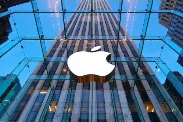 Apple indemnizará a usuarios de iPhone en Argentina: qué modelos están incluidos y cómo reclamar