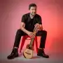 Las cuerdas protagonizan la noche del Septiembre Musical