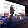 Drones en Tucumán: números de un “aterrizaje” internacional