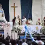 Monseñor Carlos Sánchez: “Presentemos batalla contra el egoísmo”