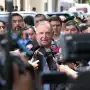 Dimes y diretes: Jaldo respondió a las críticas de la fiduciaria; Catalán y Molinuevo, con Milei en Nueva York