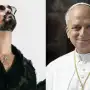 Abel Pintos le cantará al papa León XIV: cuándo y dónde será el encuentro