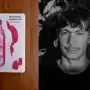 “El anarquismo es la práctica de lo cotidiano”: Alejandro Gómez publica ‘Mutaciones anarquistas’