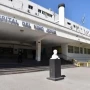 Un niño de 7 años fue herido en un tiroteo registrado en el sur de la capital tucumana