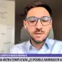 Finanzas personales: las claves de Agustín Savo para ordenar gastos, deudas y ahorros