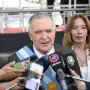 Jaldo se refirió a la baja de la pobreza y pidió sostener la tendencia: “La flecha en Tucumán está para abajo”