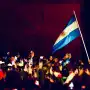 El medallero mentiroso: Argentina no tiene política deportiva