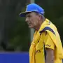Boca homenajeará a Miguel Ángel Russo y le pondrá su nombre a un nuevo gimnasio