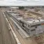 El renovado Autódromo de Buenos Aires ya tiene fecha de reapertura y apunta a recibir a la Fórmula 1