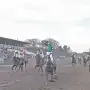 Las 10 mejores fotografías del Gran Premio Batalla de Tucumán