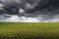 Presentan un plan de prevención para enfrentar El Niño”