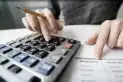 Ingresos Brutos: Catamarca elimina el impuesto a la industria y reabre el debate fiscal entre las provincias