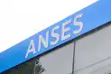 Calendario de pagos de Anses: quiénes cobrarán en los últimos días de septiembre