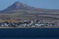Tensión por las Malvinas: el Reino Unido advirtió que está preparado para defender las islas