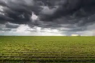 Presentan un plan de prevención para enfrentar El Niño”