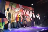 Propuestas al ritmo del 2x4