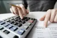 Ingresos Brutos: Catamarca elimina el impuesto a la industria y reabre el debate fiscal entre las provincias