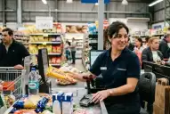 Día del Empleado de Comercio: qué locales estarán abiertos y cuáles cerrarán el lunes 28