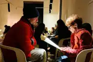 Teatro, música y danza: las propuestas culturales que hay este domingo en Tucumán