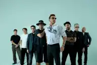 Recital en Tucumán: No Te Va Gustar presenta “Florece en el caos”