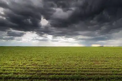 Presentan un plan de prevención para enfrentar El Niño”