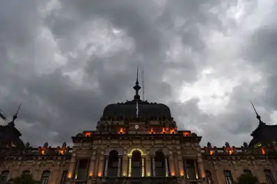 Por qué motivos el Ejecutivo de Tucumán pide ampliar en $1,32 billones el presupuesto