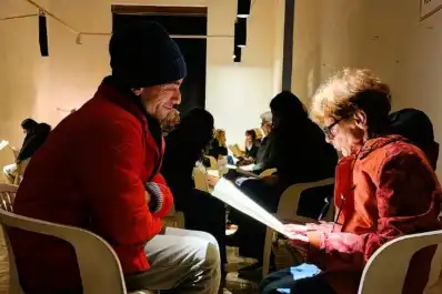Teatro, música y danza: las propuestas culturales que hay este domingo en Tucumán