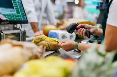 Por qué se celebra el Día del Empleado de Comercio en Argentina