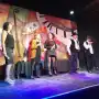 Propuestas al ritmo del 2x4