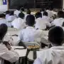 Antes de elegir una escuela, 10 preguntas para hacer