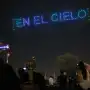 El futuro de los drones: “El tránsito aéreo va a ser mayor que el terrestre”